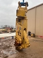 Used LaBounty Pulverizer for Sale,Used Pulverizer for Sale,Used Pulverizer in yard for Sale,Used Pulverizer ready for Sale